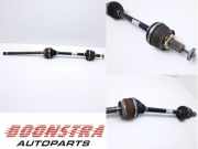 Antriebswelle rechts hinten Volvo V60 II 225 36012994