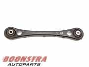 Traggelenk Audi A6 4F, C6 4F0501529E