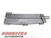 Schließplatte BMW 5er G30, F90 150670