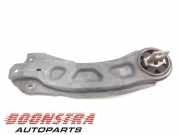 Querlenker Mercedes-Benz CLA Coupe C117 A2463500506