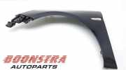 Kotflügel links vorne Opel Astra K Sports Tourer B16 39011390