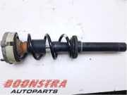 Federbein links vorne Audi A4 Avant 8W, B9 8W0413333