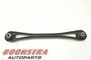 Traggelenk Porsche Cayenne 1 9PA 7L8501529A