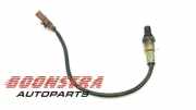 Lambdasonde VW Passat B6 Variant 3C5 03C906262T