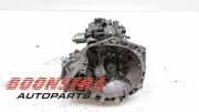 Automatikgetriebe Toyota Aygo B4 303300H020