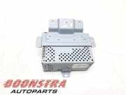 Radio Ford EcoSport 10R0511589