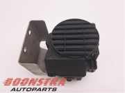 Hupe Jaguar I-Pace X590 J9D3001B64AB