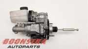 Bremskraftverstärker Audi A3 Sportback 8V 5QE614105P