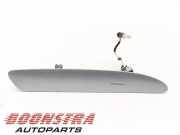 Türgriff rechts hinten Porsche Taycan Y1A, Y1B 0032200761652