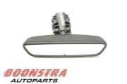 Innenspiegel Land Rover Range Rover Evoque I L538 LR058506