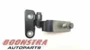 Türscharnier hinten links BMW 5er G30, F90 41527420097