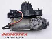 Luftdämpfer Tesla Model X 5YJX 4154066001