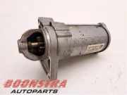 Anlasser Peugeot 2008 9830507480