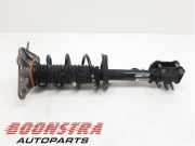 Federbein links hinten Jeep Renegade B1, BU, BV 52036197