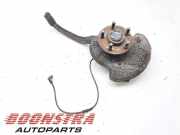 Achsschenkel links vorne Chrysler 300 C LX, LE 4782741AB