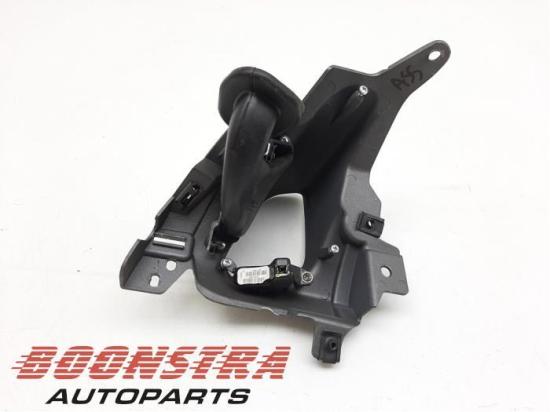 Zierleiste Ferrari 458 81970100 Bild Zierleiste Ferrari 458 81970100