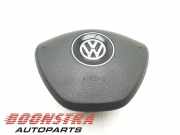 Airbag Fahrer VW Caddy IV Kasten SAA, SAH 62128400