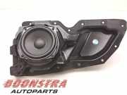Lautsprecher Audi e-tron GEN 4KE035297