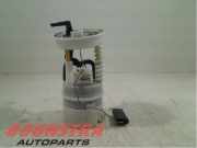 Kraftstoffpumpe Mini Mini R56 2752287