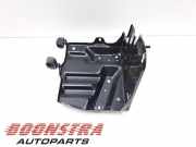 Batterieaufnahme Suzuki Swift IV FZ, NZ 3366068L00