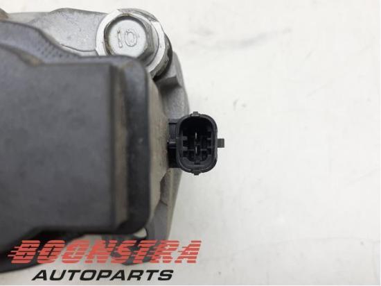 Bremszange links hinten Tesla Model 3 5YJ3 104462300H Bild Bremszange links hinten Tesla Model 3 5YJ3 104462300H