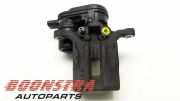Bremszange links hinten Kia Optima IV SW JF 58210D4650
