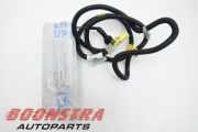 Airbag Sitz Kia Sportage 3 SL 889103U000