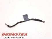 Sensor Tesla Model X 5YJX 101753200C