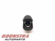 Uhr Maserati Ghibli III 8941000