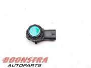 Sensor für Einparkhilfe BMW 3er G20, G28, G80 66207927970