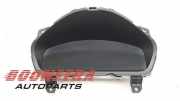 Drehzahlmesser Ford Focus IV HN NX7T10849SXB