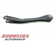 Traggelenk BMW 3er Touring G21, G81 33326881199