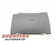 Airbag Knie Fiat 500 312 735626686