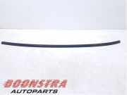 Dachzierleiste links Alpina D4 Gran Coupe G26 32491439945