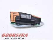 Antenne Dach BMW 3er G20, G28, G80 92870811