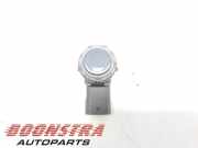 Sensor für Einparkhilfe Mazda 3 BP B0J867UC1