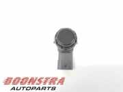 Sensor für Einparkhilfe Mazda 3 BP 190823