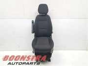Sitz links Opel Movano C Kasten U9 1612742680