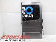 Hecktür rechts Renault Trafic III Kasten FG 901008181R