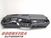 Armaturenbrett BMW X5 G05, F95 19521975