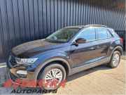 Katalysator ohne Lambdasonde VW T-Roc A11 5Q0254505SX