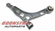 Traggelenk Fiat Ducato Kasten 250 50712142