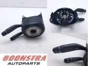 Lenkstockschalter Mercedes-Benz CLA Coupe C117 A24690039149051