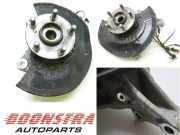 Achsschenkel links vorne Lexus CT 0B2283