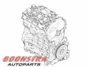 Motor ohne Anbauteile (Benzin) Volvo XC40 536 36003399