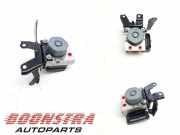 Bremsaggregat ABS Citroen C1 II 1611918680