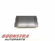 Multifunktionsanzeige Peugeot 208 II UB, UP, UW, UJ 9838129680