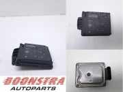Sensor für Wegstrecke Audi Q3 Sportback F3N CCAI15LP0220T0