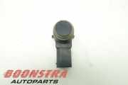 Sensor für Einparkhilfe Peugeot Partner II Kasten 9663821577