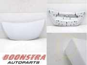 Motorhaube Opel Vivaro B Kasten X82 93455832